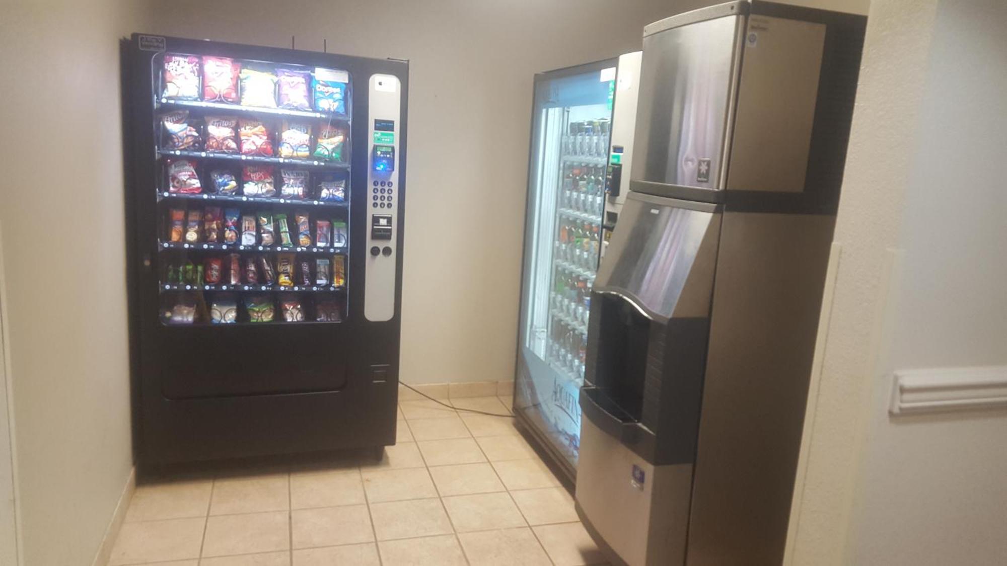 Studio 6-Richmond, Va - I-64 West Henrico Ngoại thất bức ảnh