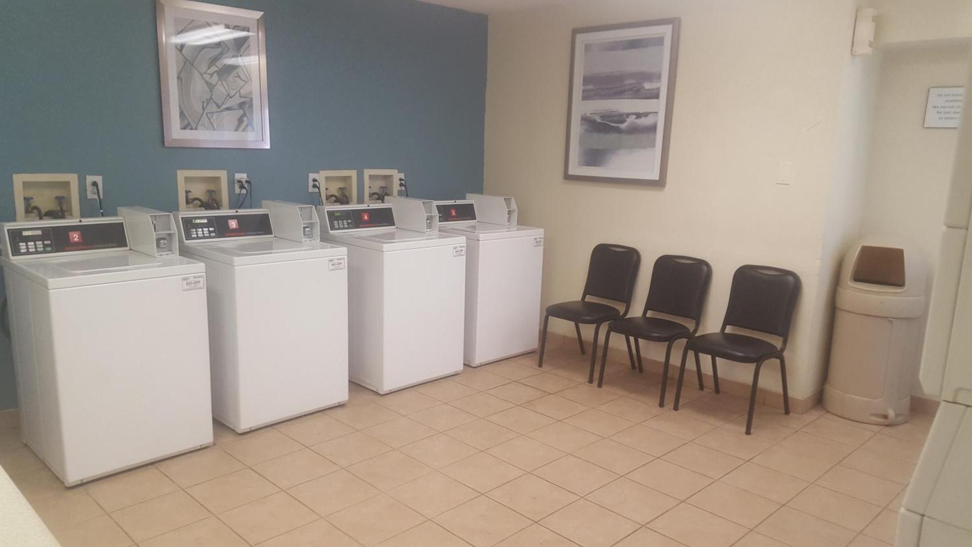 Studio 6-Richmond, Va - I-64 West Henrico Ngoại thất bức ảnh